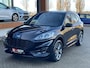 Ford Kuga 2.5 PHEV ST-Line X / PANO / VERW STOELEN V+A /