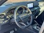 Ford Kuga 2.5 PHEV ST-Line X / PANO / VERW STOELEN V+A /