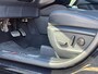 Ford Kuga 2.5 PHEV ST-Line X / PANO / VERW STOELEN V+A /