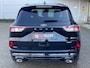 Ford Kuga 2.5 PHEV ST-Line X / PANO / VERW STOELEN V+A /