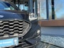 Ford Kuga 2.5 PHEV ST-Line X / PANO / VERW STOELEN V+A /