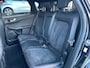 Ford Kuga 2.5 PHEV ST-Line X / PANO / VERW STOELEN V+A /