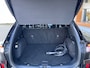 Ford Kuga 2.5 PHEV ST-Line X / PANO / VERW STOELEN V+A /