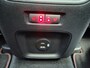 Ford Kuga 2.5 PHEV ST-Line X / PANO / VERW STOELEN V+A /