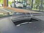 Ford Kuga 2.5 PHEV ST-Line X / PANO / VERW STOELEN V+A /