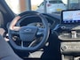 Ford Kuga 2.5 PHEV ST-Line X / PANO / VERW STOELEN V+A /
