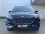 Ford Kuga 2.5 PHEV ST-Line X / PANO / VERW STOELEN V+A /