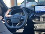 Ford Kuga 2.5 PHEV ST-Line X / PANO / VERW STOELEN V+A /