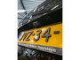 Ford Kuga 2.5 PHEV ST-Line X / PANO / VERW STOELEN V+A /