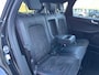 Ford Kuga 2.5 PHEV ST-Line X / PANO / VERW STOELEN V+A /