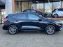 Ford Kuga 2.5 PHEV ST-Line X / PANO / VERW STOELEN V+A /