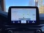 Ford Kuga 2.5 PHEV ST-Line X / PANO / VERW STOELEN V+A /