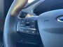 Ford Kuga 2.5 PHEV ST-Line X / PANO / VERW STOELEN V+A /