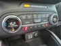 Ford Kuga 2.5 PHEV ST-Line X / PANO / VERW STOELEN V+A /