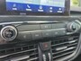 Ford Kuga 2.5 PHEV ST-Line X / PANO / VERW STOELEN V+A /