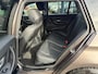 BMW 3-Serie Touring 318d Edition High Executive TREKHAAK
