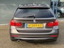 BMW 3-Serie Touring 318d Edition High Executive TREKHAAK