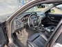 BMW 3-Serie Touring 318d Edition High Executive TREKHAAK