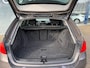 BMW 3-Serie Touring 318d Edition High Executive TREKHAAK