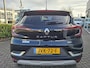 Renault Captur 1.6 E-Tech Plug-in Hybrid 160 ´Edition One´