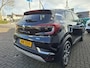 Renault Captur 1.6 E-Tech Plug-in Hybrid 160 ´Edition One´