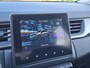 Renault Captur 1.6 E-Tech Plug-in Hybrid 160 ´Edition One´