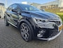 Renault Captur 1.6 E-Tech Plug-in Hybrid 160 ´Edition One´