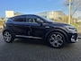 Renault Captur 1.6 E-Tech Plug-in Hybrid 160 ´Edition One´