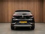 Renault Captur 1.6 E-Tech Plug-in Hybrid 160 ´Edition One´