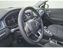 Renault Captur 1.6 E-Tech Plug-in Hybrid 160 ´Edition One´