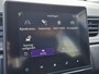 Renault Captur 1.6 E-Tech Plug-in Hybrid 160 ´Edition One´