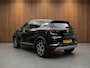 Renault Captur 1.6 E-Tech Plug-in Hybrid 160 ´Edition One´