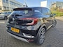Renault Captur 1.6 E-Tech Plug-in Hybrid 160 ´Edition One´