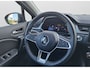 Renault Captur 1.6 E-Tech Plug-in Hybrid 160 ´Edition One´