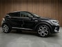 Renault Captur 1.6 E-Tech Plug-in Hybrid 160 ´Edition One´