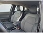 Renault Captur 1.6 E-Tech Plug-in Hybrid 160 ´Edition One´