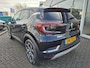 Renault Captur 1.6 E-Tech Plug-in Hybrid 160 ´Edition One´