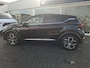 Renault Captur 1.6 E-Tech Plug-in Hybrid 160 ´Edition One´