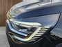 Renault Captur 1.6 E-Tech Plug-in Hybrid 160 ´Edition One´
