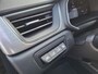 Renault Captur 1.6 E-Tech Plug-in Hybrid 160 ´Edition One´