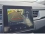 Renault Captur 1.6 E-Tech Plug-in Hybrid 160 ´Edition One´