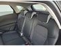 Renault Captur 1.6 E-Tech Plug-in Hybrid 160 ´Edition One´