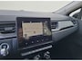 Renault Captur 1.6 E-Tech Plug-in Hybrid 160 ´Edition One´