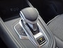Renault Captur 1.6 E-Tech Plug-in Hybrid 160 ´Edition One´