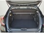 Renault Captur 1.6 E-Tech Plug-in Hybrid 160 ´Edition One´