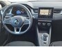 Renault Captur 1.6 E-Tech Plug-in Hybrid 160 ´Edition One´