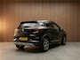 Renault Captur 1.6 E-Tech Plug-in Hybrid 160 ´Edition One´
