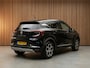 Renault Captur 1.6 E-Tech Plug-in Hybrid 160 ´Edition One´