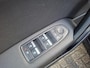 Renault Captur 1.6 E-Tech Plug-in Hybrid 160 ´Edition One´