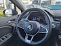 Renault Captur 1.6 E-Tech Plug-in Hybrid 160 ´Edition One´